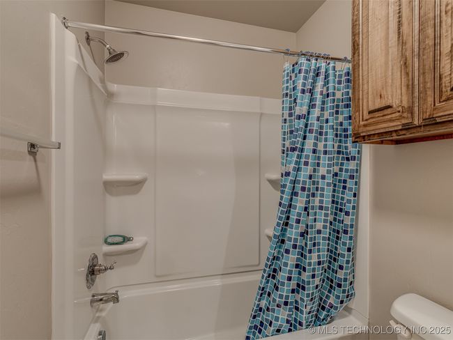 13 Evermore Ln, House other with 3 bedrooms, 2 bathrooms and null parking in Yukon OK | Image 36