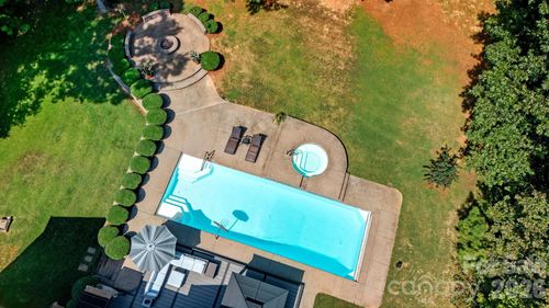 1300 Longleaf Ct, Weddington, NC, 28104-7875 | Card Image