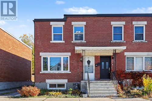 371 Larouche Street, Ottawa, ON, K1L7L1 | Card Image