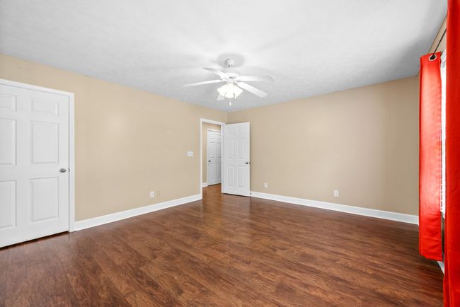 497 Beeker Rd, House other with 4 bedrooms, 4 bathrooms and 4 parking in Pembroke KY | Image 43