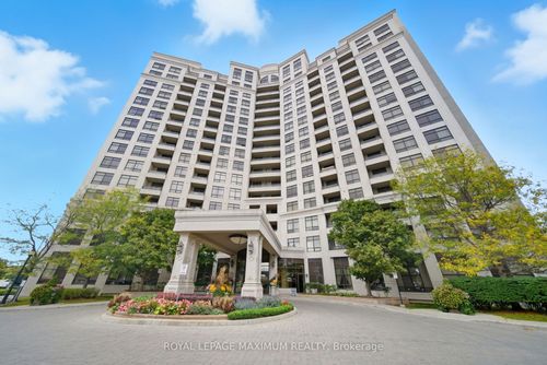 714-9225 Jane St, Vaughan, ON, L6A0J7 | Card Image