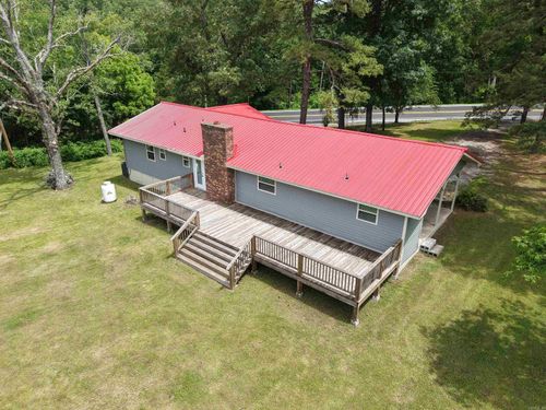 2174 N Main St, Melbourne, AR, 72556-9145 | Card Image