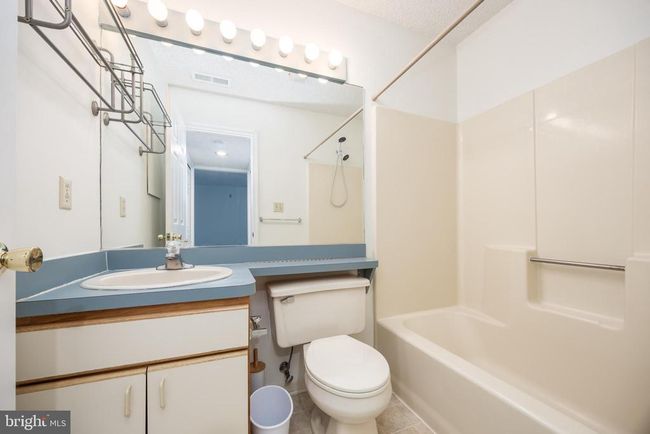 204 - 753 Canvasback Ct, Condo with 2 bedrooms, 2 bathrooms and null parking in Salisbury MD | Image 20