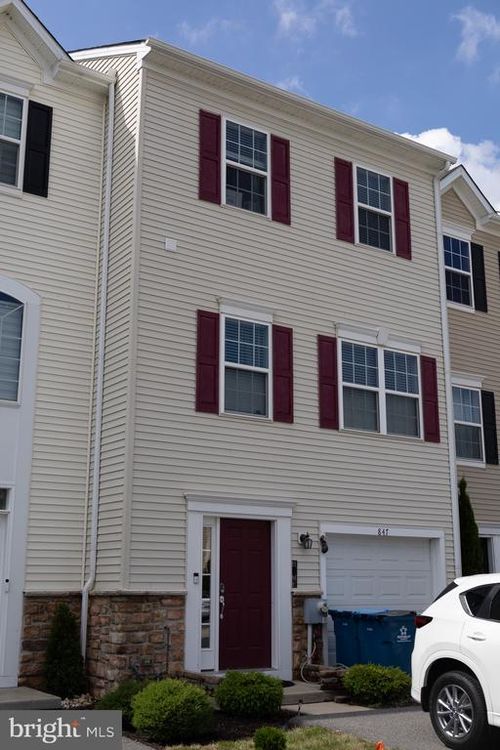 847 Lissicasey Loop, MIDDLETOWN, DE, 19709-9956 | Card Image