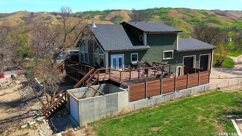 152 Criddle Avenue, Crooked Lake, SK, S0G5L0 | Card Image