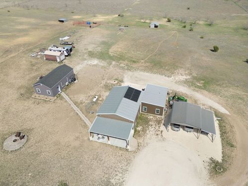 2238 County Road 2109, Lometa, TX, 76853-4082 | Card Image