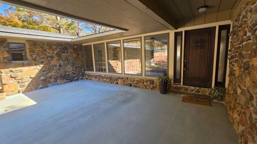 5225 Burnt Ridge Rd, Shirley, AR, 72153-8784 | Card Image