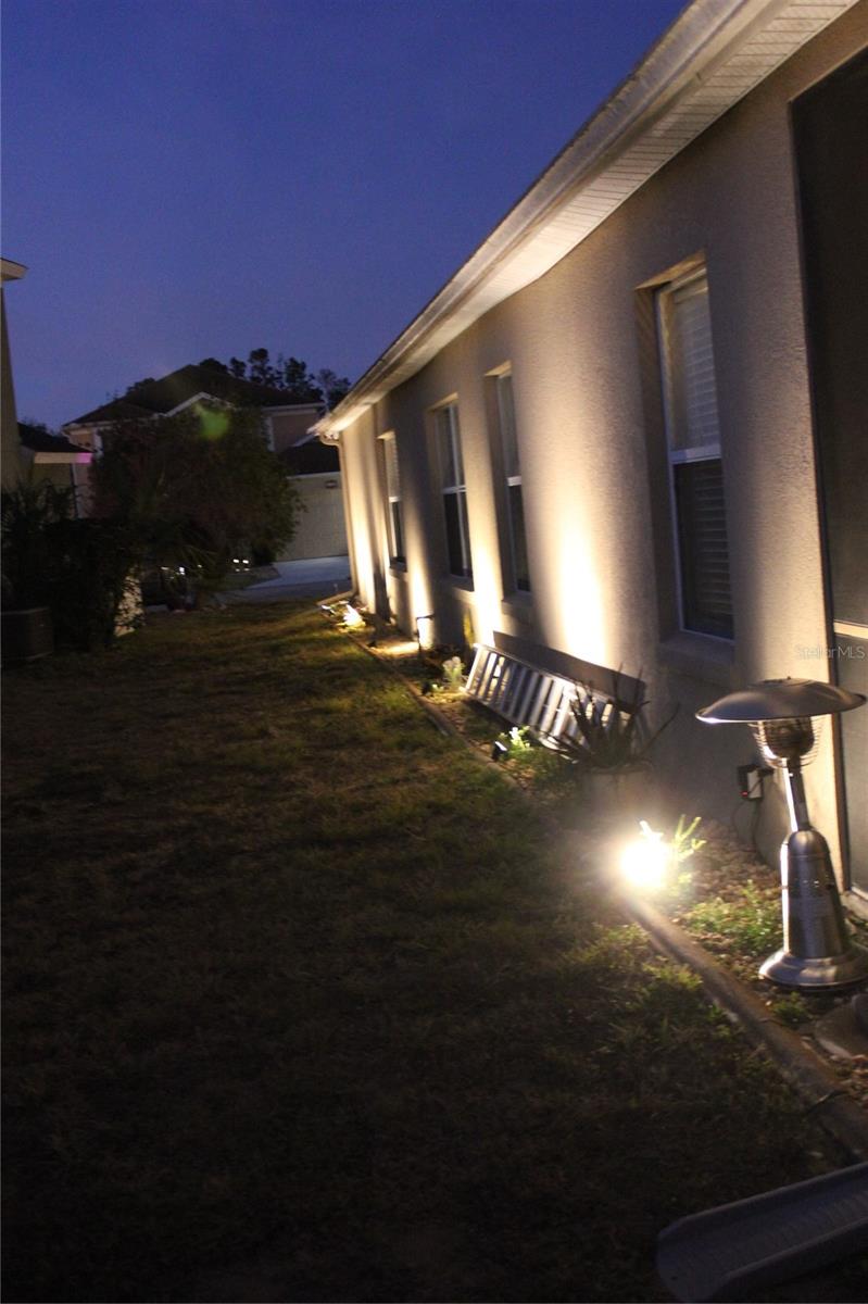 Residential in DAVENPORT 2
