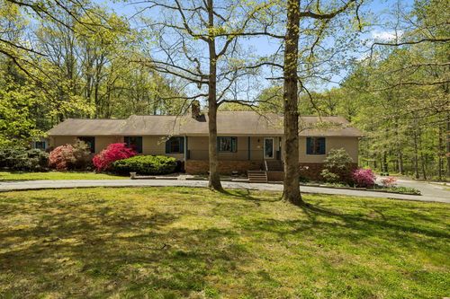 1212 Rocky Dell Ln, Signal Mountain, TN, 37377-3371 | Card Image