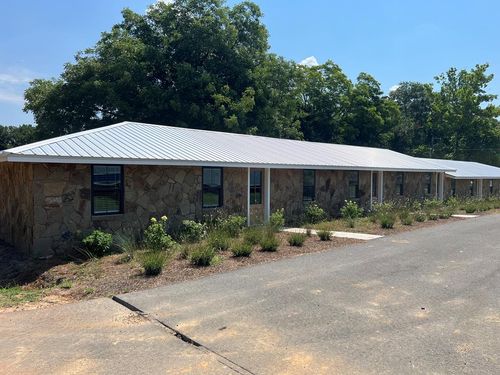 1101-110 Chappell Street, Dudley, GA, 31022 | Card Image