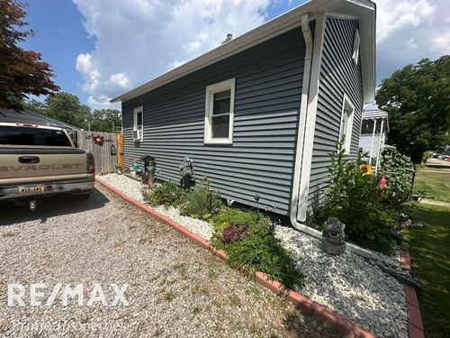 151 E Main St, Otisville, MI, 48463-9455 | Card Image