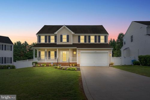 5804 Telluride Ln, SPOTSYLVANIA, VA, 22553-4476 | Card Image