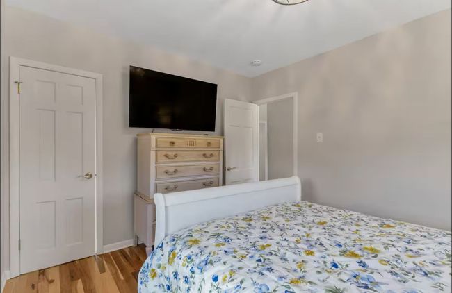 4567 N Seymour Rd, House other with 5 bedrooms, 2 bathrooms and null parking in Flushing MI | Image 15
