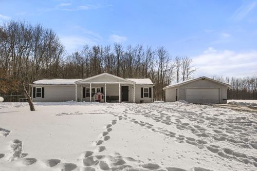 20080 Stacy Rd, Metamora, IN, 47030 | Card Image