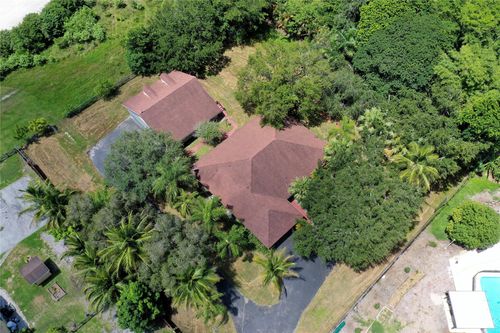 16900 Sw 59th Ct, Southwest Ranches, FL, 33331-1212 | Card Image