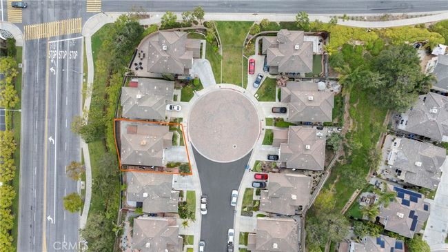 2216 Jeans Ct, House other with 3 bedrooms, 3 bathrooms and 2 parking in Signal Hill CA | Image 60