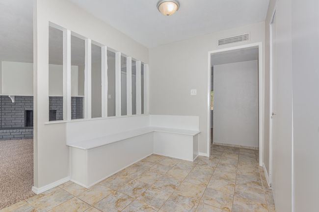 Corridor featuring baseboards | Image 11