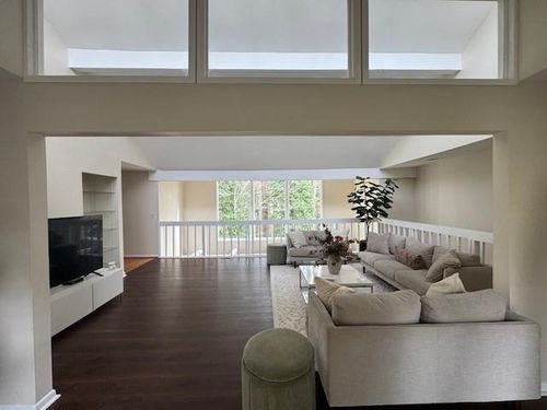 192 Kings Row Ne, Marietta, GA, 30067-4102 | Card Image