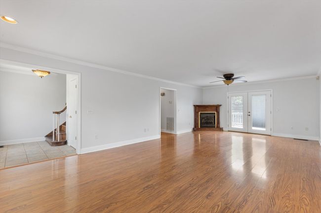 3054 Hawthorne St, House other with 5 bedrooms, 5 bathrooms and null parking in Athens TN | Image 9