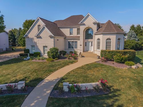 21 Lavender Ln, Bloomington, IL, 61704-2815 | Card Image