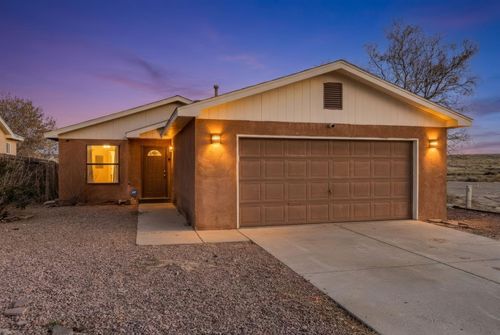 38 Sheba Pl, Los Lunas, NM, 87031-7021 | Card Image