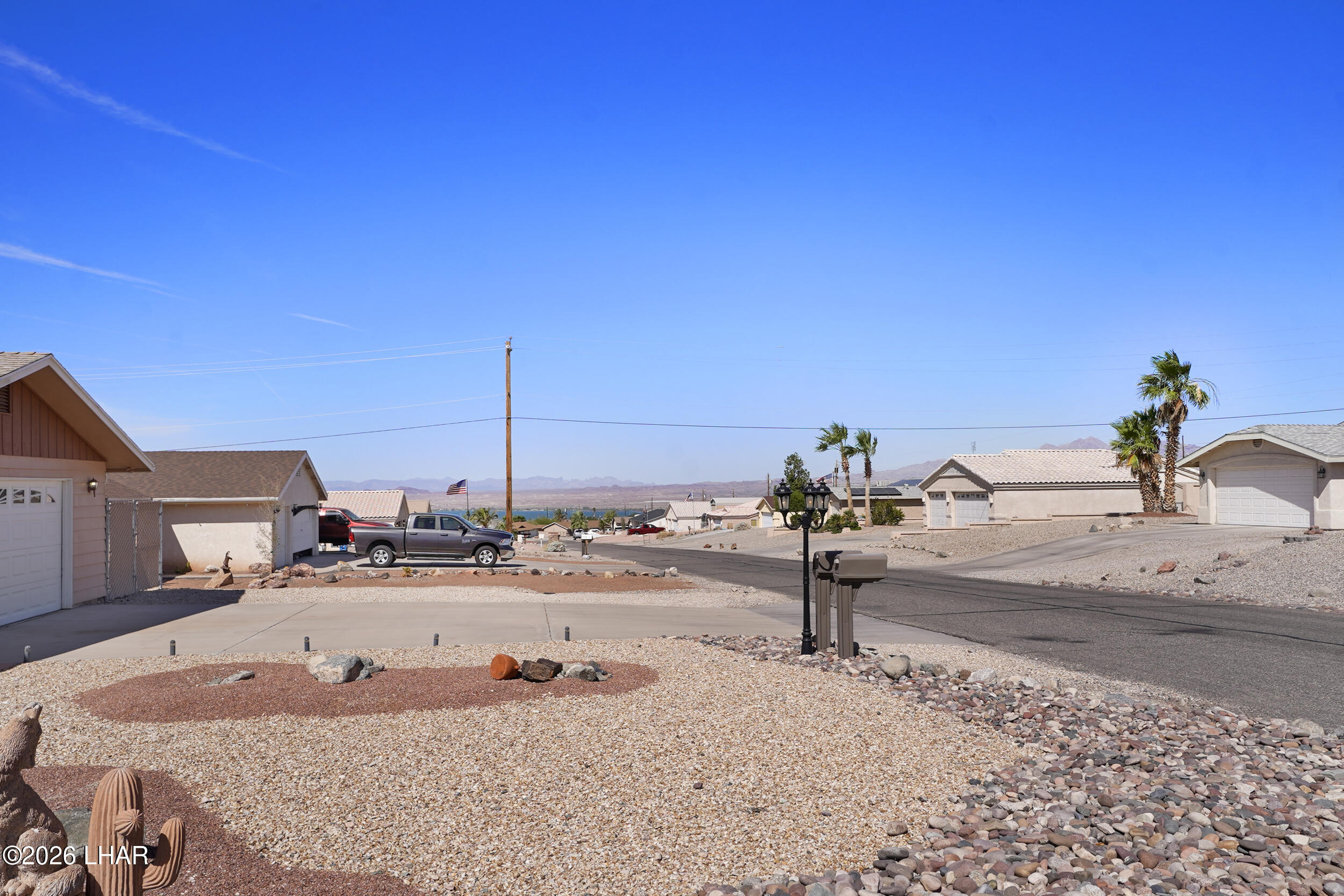 Residential in Lake Havasu City 4