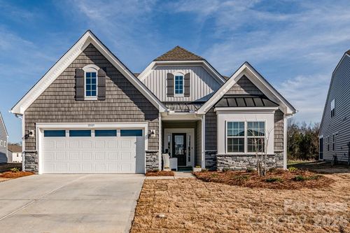 10109 Wesleyan Hall Dr, Charlotte, NC, 28273-7482 | Card Image