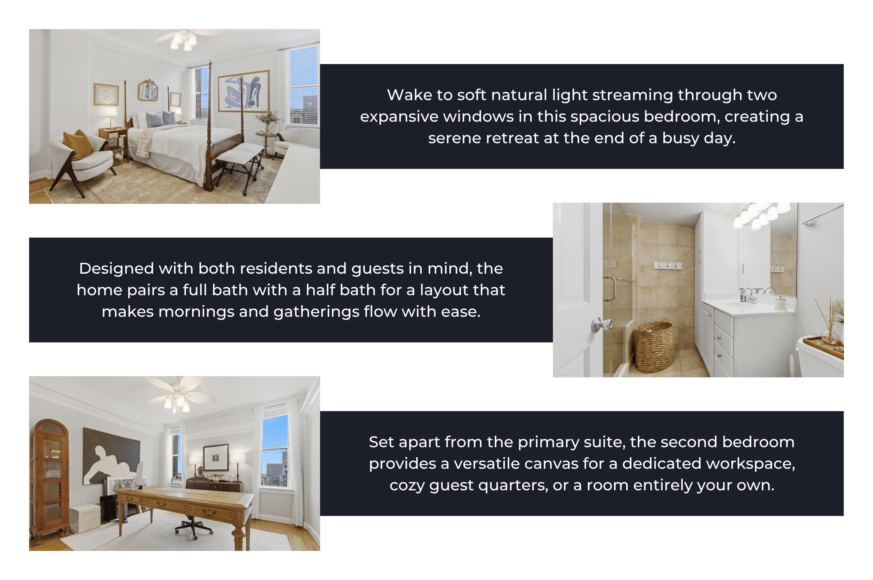 Residential in Charleston 3