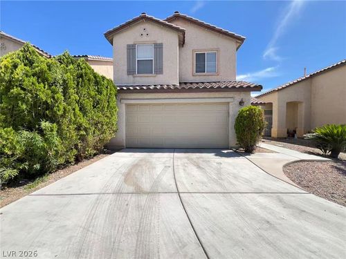 5893 Rainbow Bridge Dr, Las Vegas, NV, 89142-1691 | Card Image