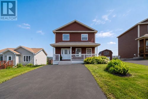 10 Hermitage Place, Paradise, NL, A1L0Y5 | Card Image