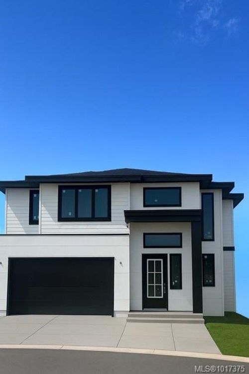 3451 Caldera Crt, Victoria, BC, V9B6Z8 | Card Image