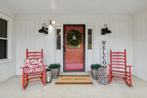 4205 Cecil Ct S, Nashville, TN, 37207-1204 | Card Image