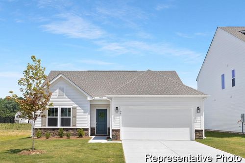 40-1022 Toland Dr, Saint George, SC, 29477-8024 | Card Image