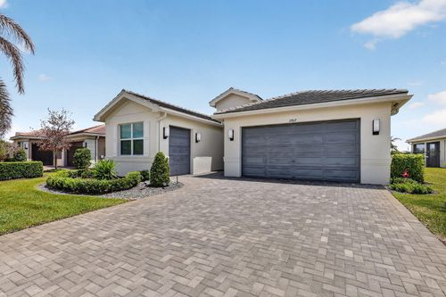 11869 Sw Poseidon Way, Port St Lucie, FL, 34987-7764 | Card Image