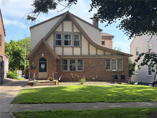 1521 Sunset Avenue, Decatur, IL, 62522 | Card Image