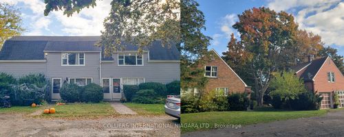 {{alt}} | Card Image