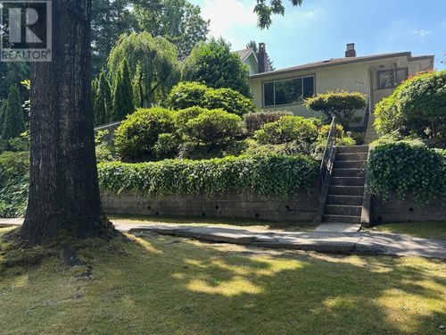 3486 E 22nd Avenue, Vancouver, BC, V5M2Z4 | Card Image