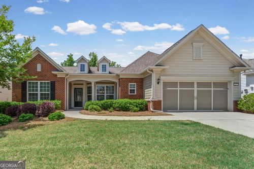 107 Marigold Ct, Griffin, GA, 30223-7294 | Card Image