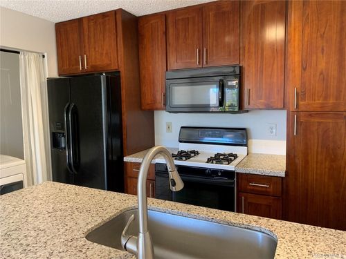 18a-91-1014 Mikohu Street, Ewa Beach, HI, 96706 | Card Image