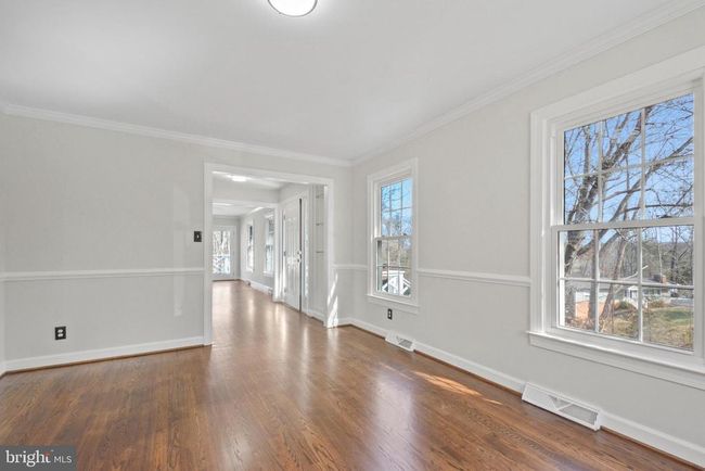 2630 Meriwether Dr, House other with 4 bedrooms, 4 bathrooms and null parking in Charlottesville VA | Image 15