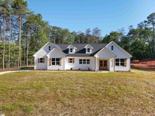 236 Townsel Road, chesnee, SC, 29323 | Card Image
