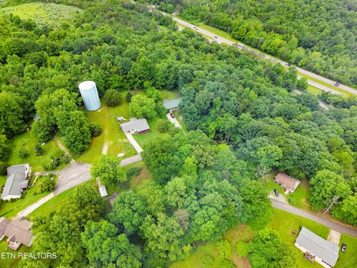 0 Posey Ln, Jacksboro, TN, 37757 | Card Image