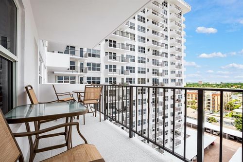 apt-915-405 N Ocean Blvd, Pompano Beach, FL, 33062-5130 | Card Image