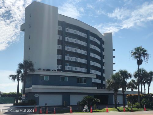 803-1175 Highway A1a, Satellite Beach, FL, 32937-2450 | Card Image