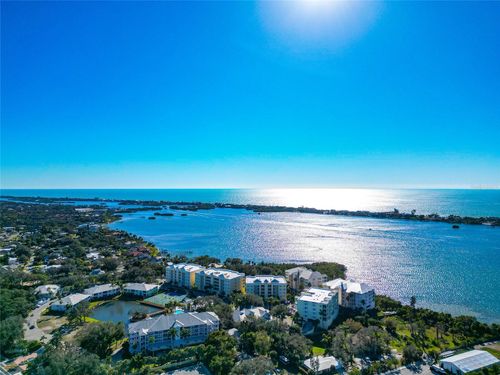 unit-602-242 Hidden Bay Dr, OSPREY, FL, 34229-3112 | Card Image