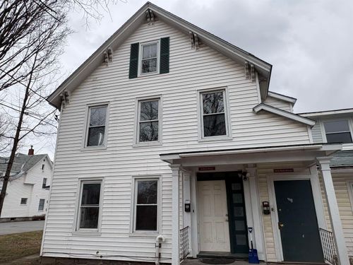 51 Main St, Essex Junction, VT, 05452-3122 | Card Image