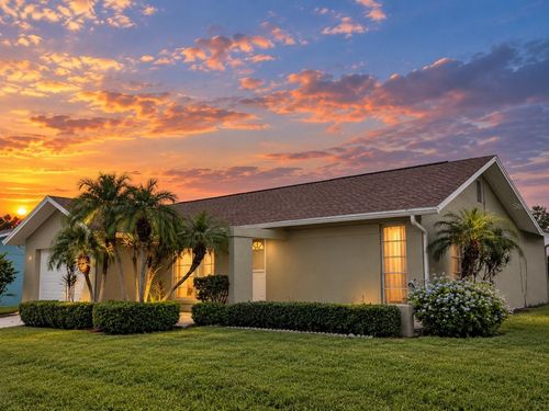 4359 Great Lakes Dr N, CLEARWATER, FL, 33762-5206 | Card Image