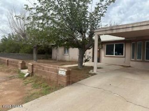 900 S 9th St, Deming, NM, 88030-4019 | Card Image