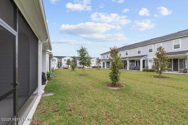 39 Thurnham Ln, House other with 3 bedrooms, 3 bathrooms and null parking in St Augustine FL | Image 38