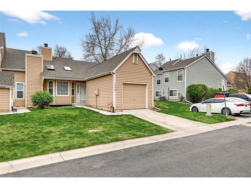 a-13040 W 63rd Pl, Arvada, CO, 80004-3881 | Card Image